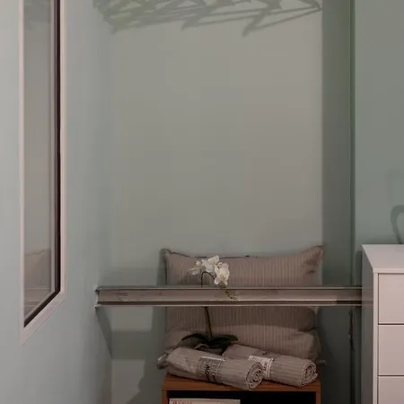 City Lofts Kawala Zewnętrze zdjęcie