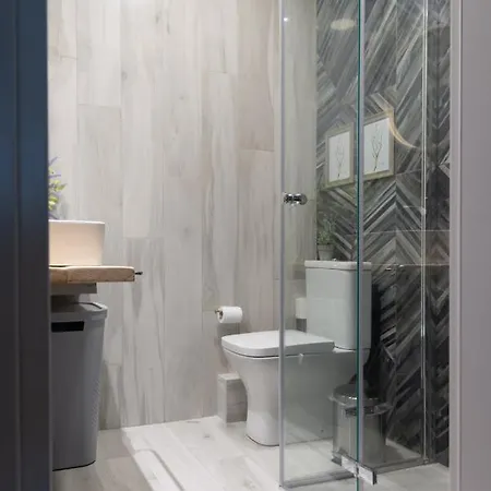 City Lofts Kawala Zewnętrze zdjęcie