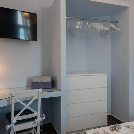 City Lofts Kawala Zewnętrze zdjęcie