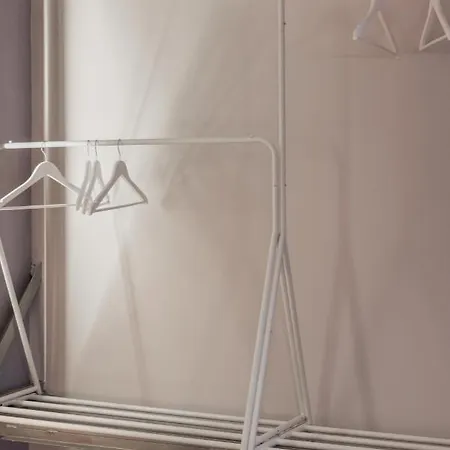 City Lofts Kawala Zewnętrze zdjęcie