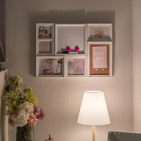City Lofts Kawala Zewnętrze zdjęcie