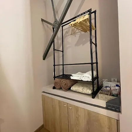 City Lofts Kawala Zewnętrze zdjęcie