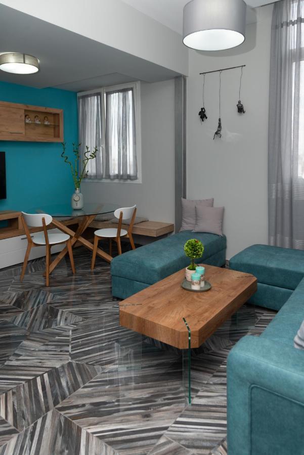 Lofts *