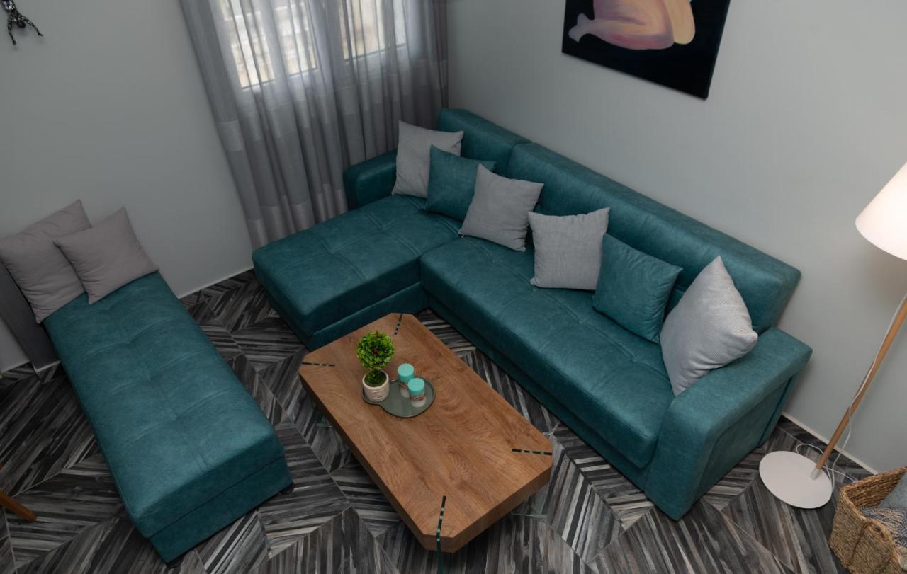 Lofts