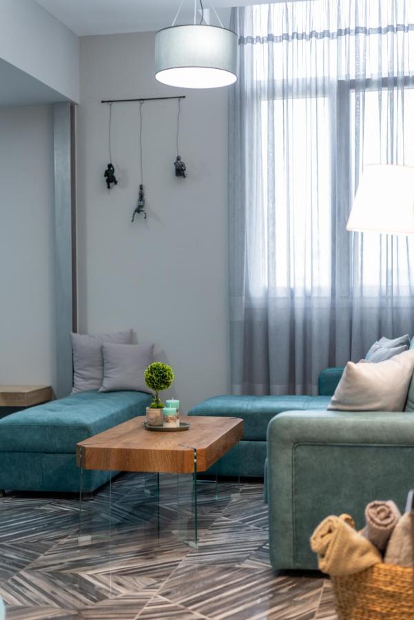 Lofts *