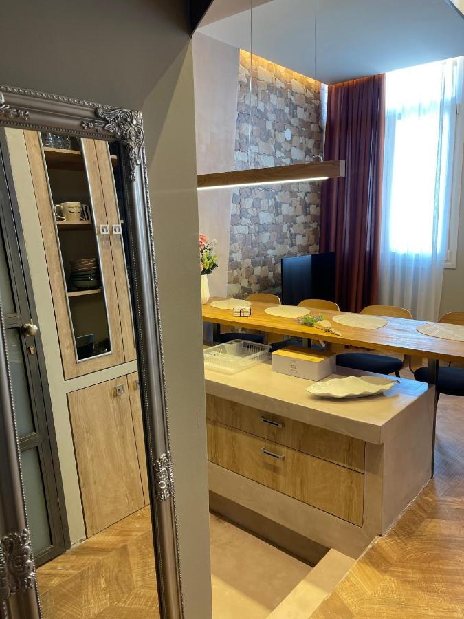 Lofts * Kavala